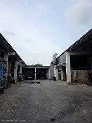 First East Centre (D14), Factory #629624891
